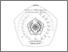 [thumbnail of PENDAHULUAN.pdf]