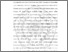 [thumbnail of BAB I.pdf]