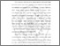 [thumbnail of BAB II.pdf]