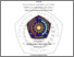 [thumbnail of PENDAHULUAN.pdf]
