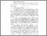 [thumbnail of BAB 2.pdf]
