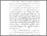 [thumbnail of BAB 1.pdf]