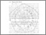 [thumbnail of BAB 2.pdf]