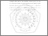 [thumbnail of BAB 3.pdf]