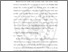 [thumbnail of BAB 4.pdf]