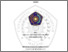 [thumbnail of pendahuluan.pdf]