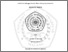 [thumbnail of PENDAHULUAN.pdf]