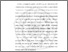 [thumbnail of BAB I.pdf]