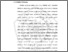 [thumbnail of BAB II.pdf]