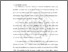 [thumbnail of BAB I (1).pdf]