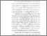 [thumbnail of BAB II (1).pdf]