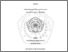 [thumbnail of PENDAHULUAN.pdf]