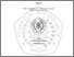 [thumbnail of PENDAHULUAN.pdf]