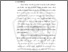 [thumbnail of BAB I.pdf]