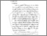 [thumbnail of BAB II.pdf]