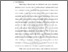 [thumbnail of BAB I (3).pdf]