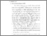 [thumbnail of BAB II (2).pdf]