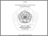 [thumbnail of PENDAHULUAN.pdf]
