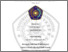 [thumbnail of pendahuluan.pdf]