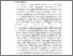 [thumbnail of BAB I.pdf]