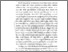 [thumbnail of BAB II.pdf]