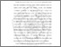 [thumbnail of BAB I.pdf]