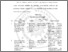 [thumbnail of BAB II.pdf]