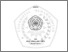[thumbnail of PENDAHULUAN.pdf]