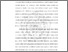 [thumbnail of BAB I.pdf]