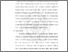 [thumbnail of BAB II.pdf]