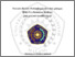 [thumbnail of PENDAHULUAN.pdf]