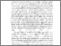 [thumbnail of BAB I.pdf]