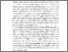 [thumbnail of BAB II.pdf]
