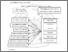 [thumbnail of BAB III.pdf]
