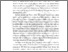 [thumbnail of BAB IV.pdf]
