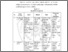 [thumbnail of bab 2 .pdf]