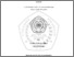 [thumbnail of pendahuluan (2).pdf]