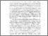 [thumbnail of BAB I.pdf]