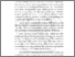 [thumbnail of BAB II.pdf]