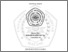 [thumbnail of PENDAHULUAN.pdf]