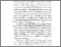 [thumbnail of BAB I.pdf]