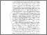 [thumbnail of BAB II.pdf]