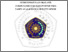 [thumbnail of PENDAHULUAN.pdf]