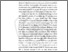 [thumbnail of BAB I.pdf]