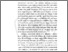 [thumbnail of BAB II.pdf]