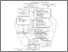 [thumbnail of BAB III.pdf]