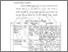 [thumbnail of Bab 2 .pdf]