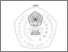 [thumbnail of PENDAHULUAN.pdf]