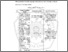 [thumbnail of Bab 2.pdf]