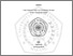 [thumbnail of PENDAHULUAN.pdf]